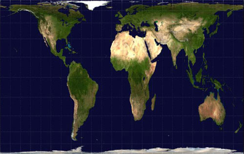 Gall-Peters-Projection.jpg